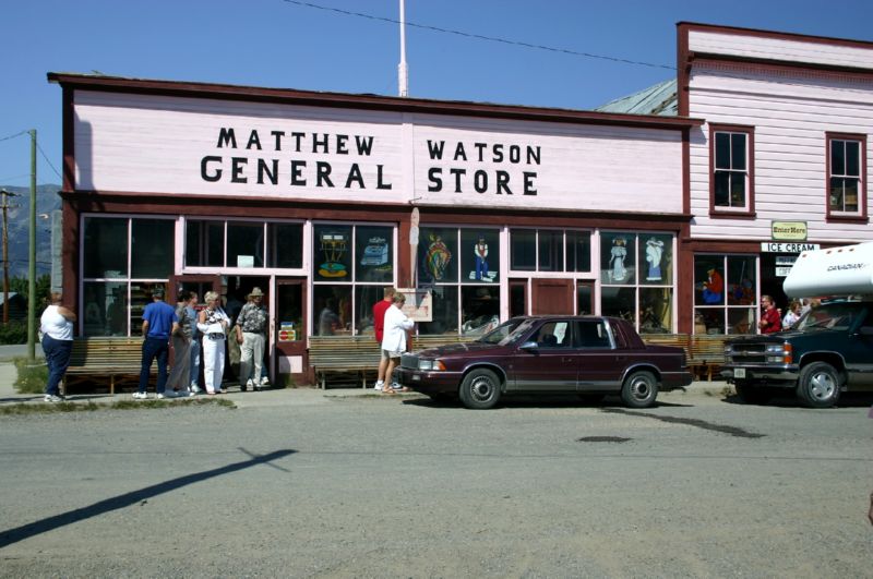 062304 Skagway to Haines (10017)